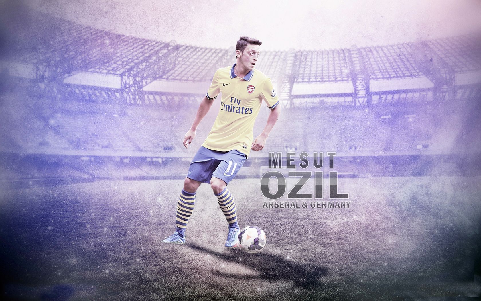 Best Hd 4k Football Wallpapers For Pc - 1680x1050 Wallpaper Best Hd 4k Football Wallpapers For Pc - 1680x1050 Wallpaper