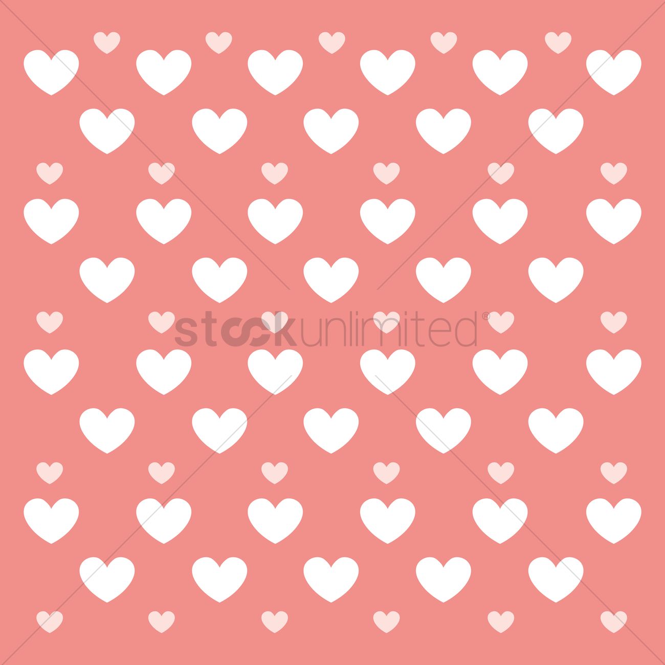 #17s7m22 Heart Shape Wallpaper - Heart - HD Wallpaper 