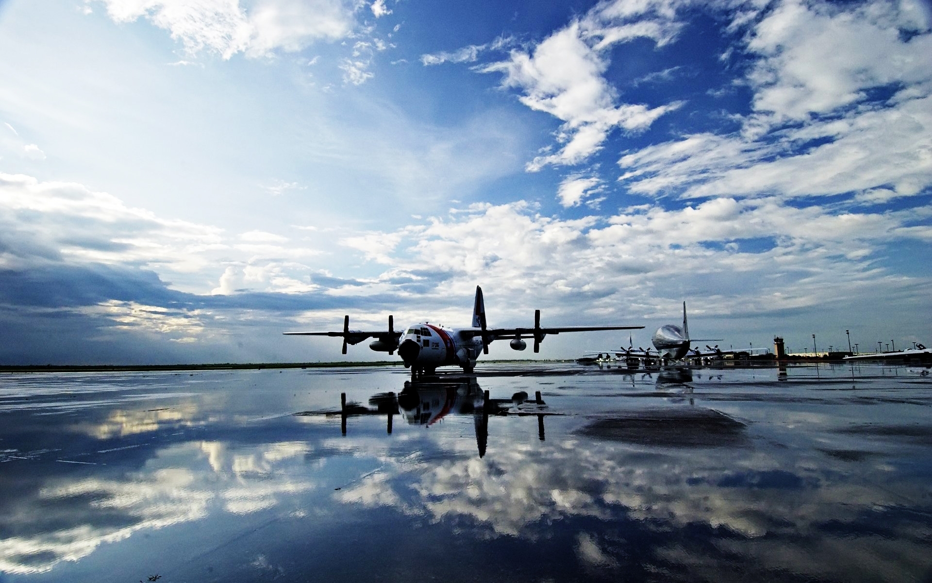 Airport Wallpaper Hd - HD Wallpaper 