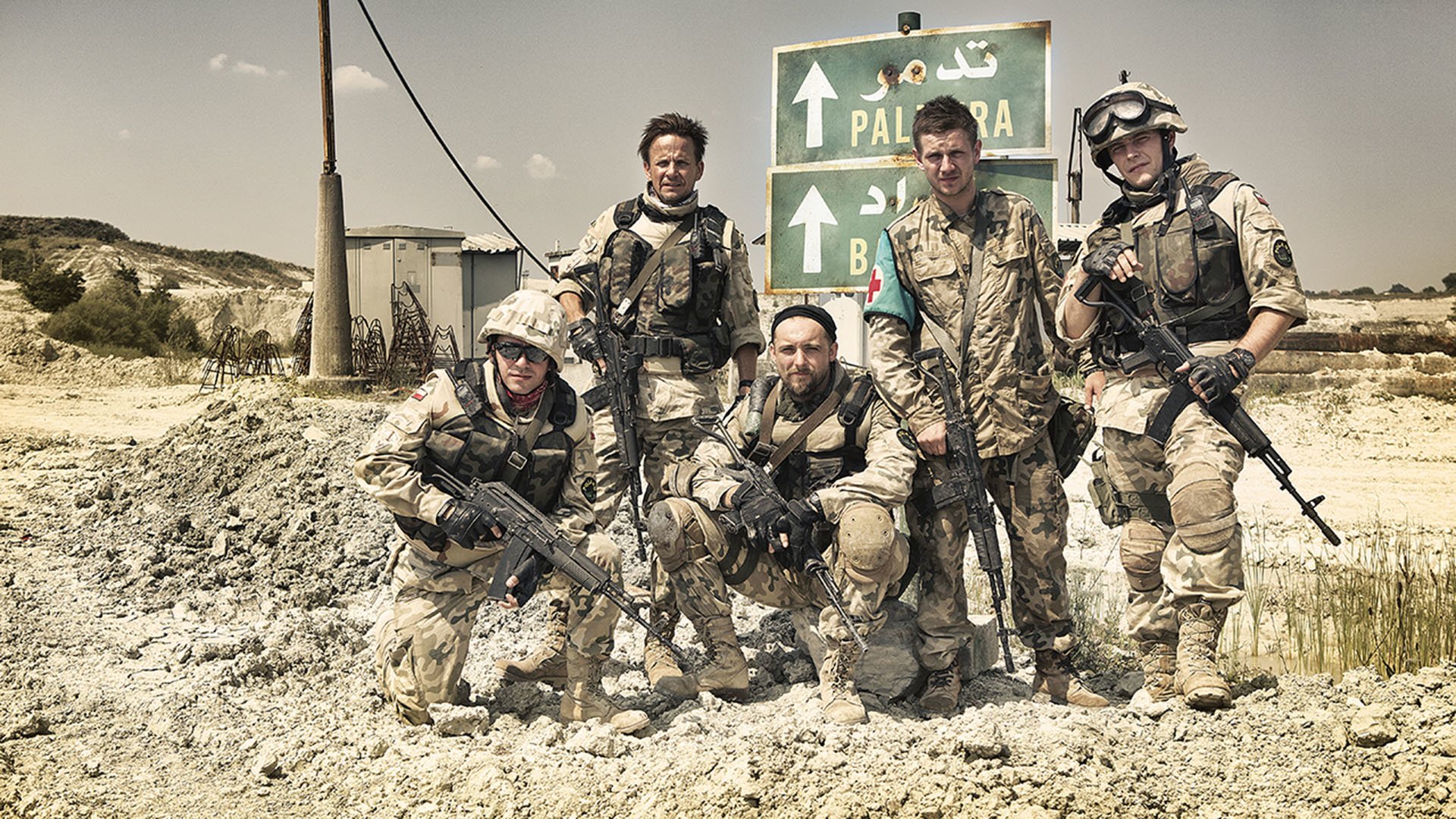 4k Wallpaper Karbala - HD Wallpaper 