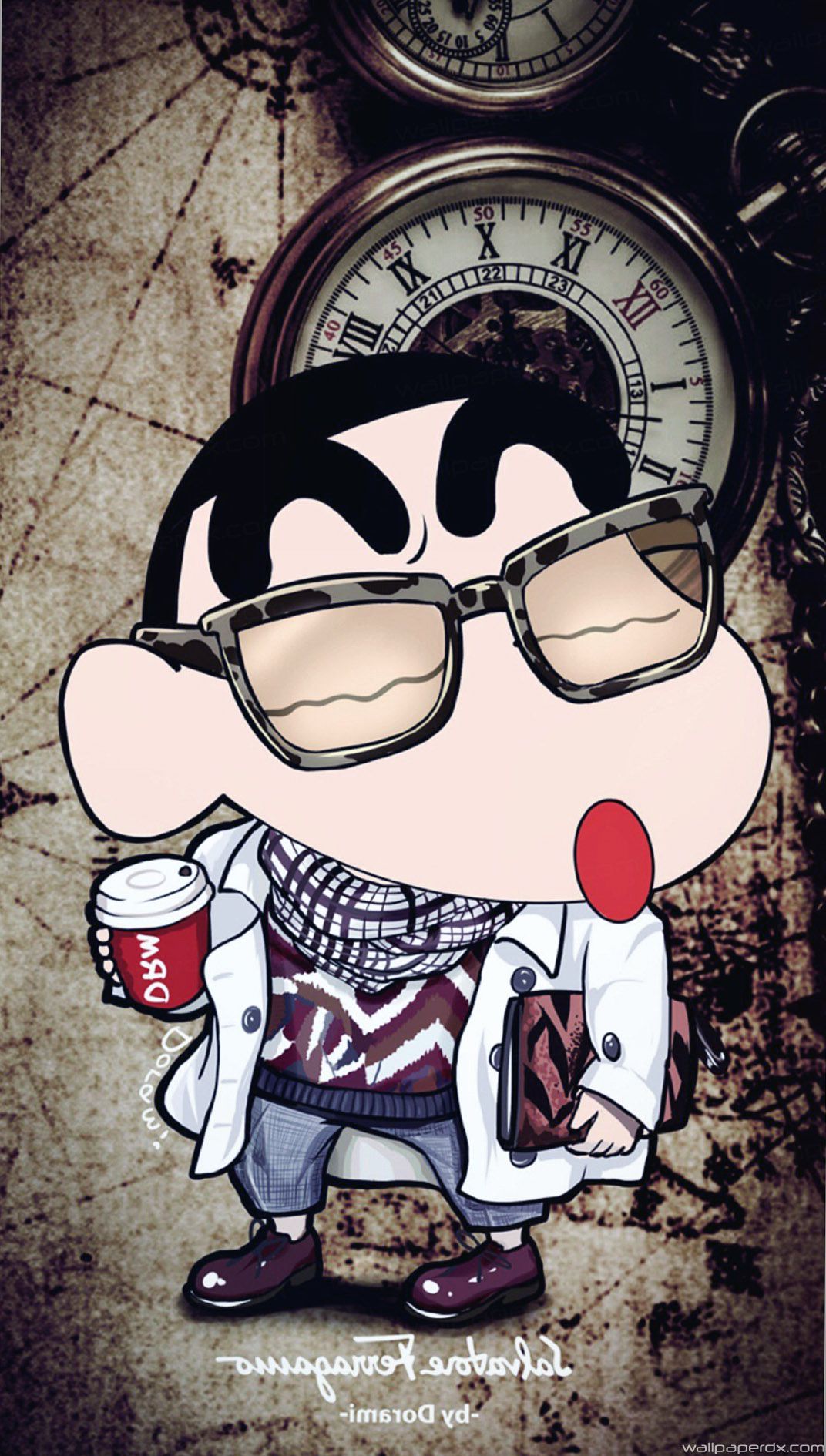 Shin Chan Mobile Wallpapers Hd - 1072x1890 Wallpaper Shin Chan Mobile Wallpapers Hd - 1072x1890 Wallpaper