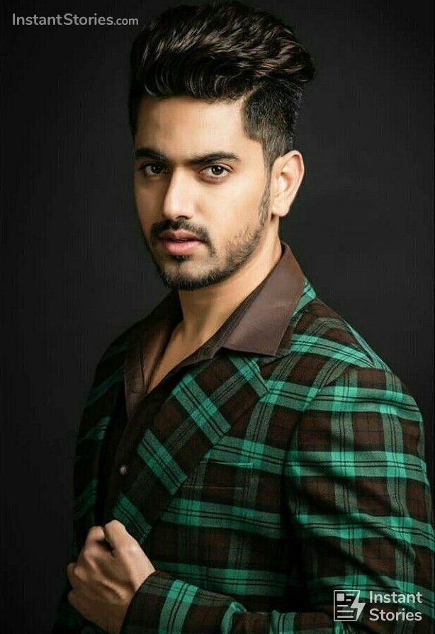 Zain Imam Latest Hd Images - Zain Imam Photos New - HD Wallpaper 