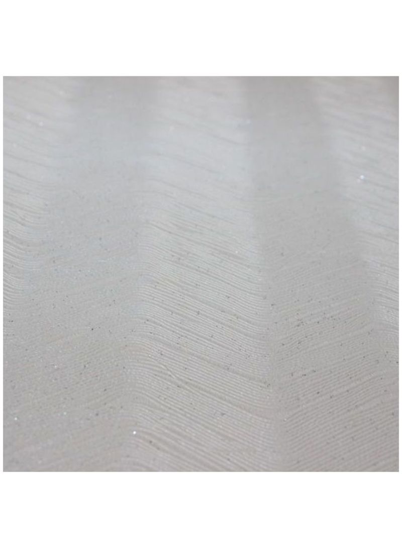 Floor - HD Wallpaper 