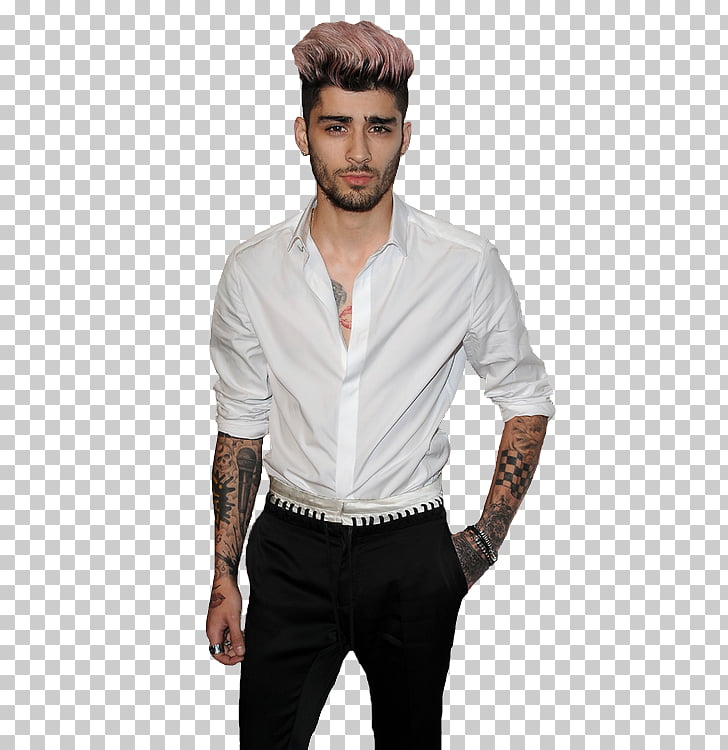 Female Body Shape Silhouette - HD Wallpaper 