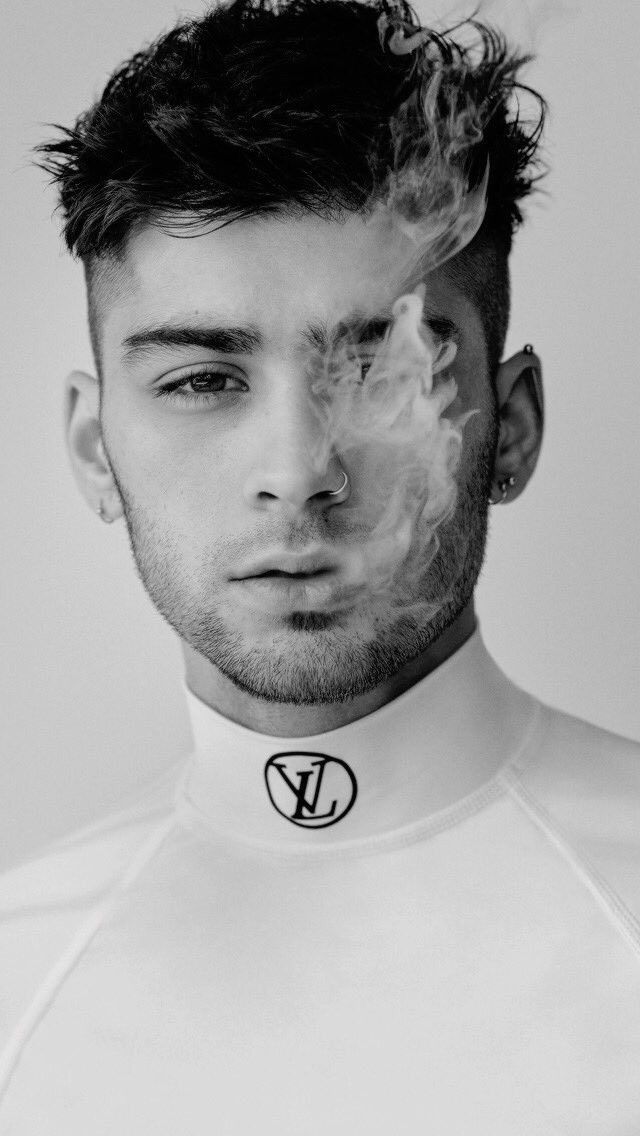 Zayn Malik - HD Wallpaper 