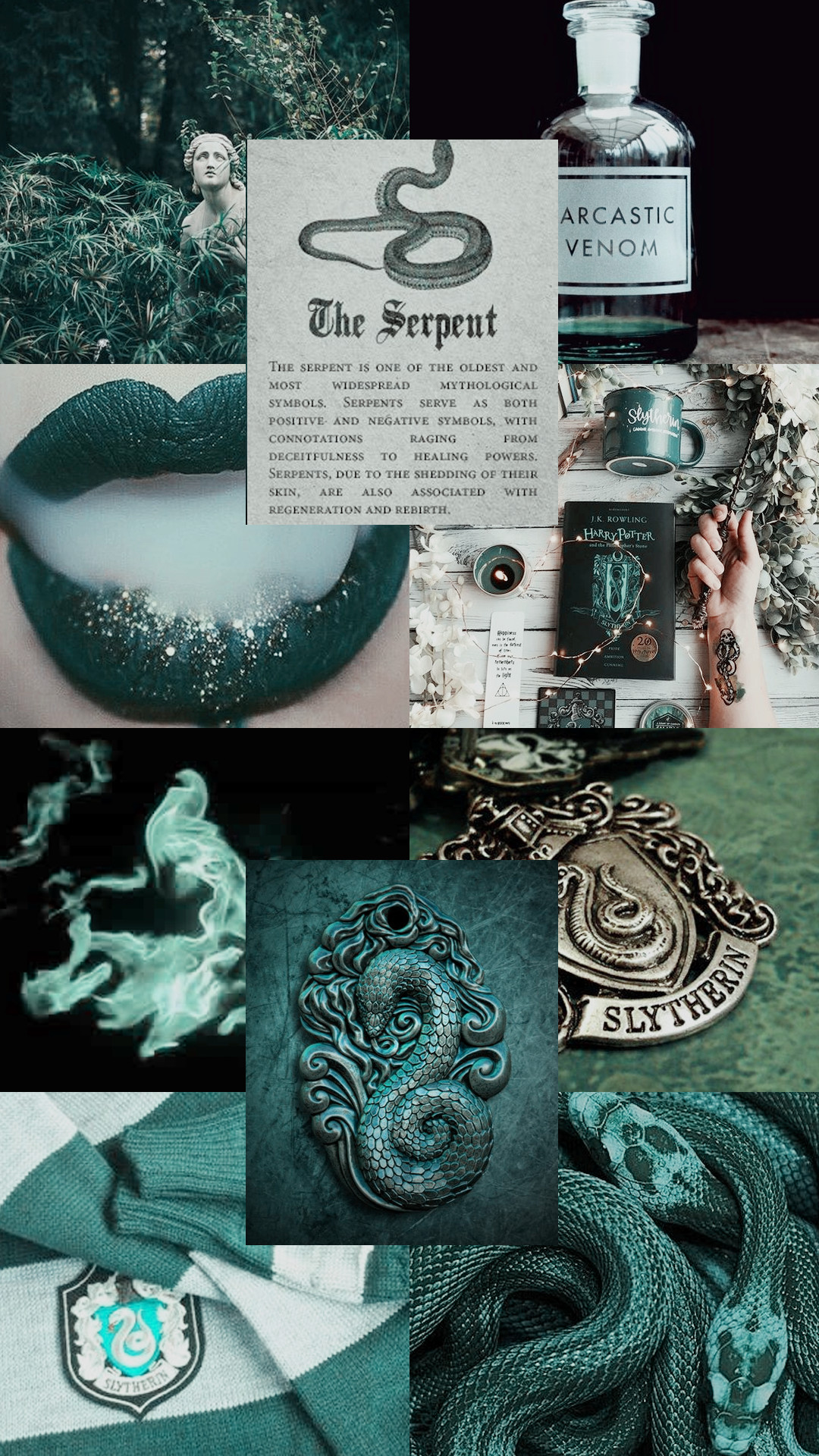 64-645803_1080x1920-harry-potter-locskcreens-harry-potter-lockscreens-aesthetic.jpg