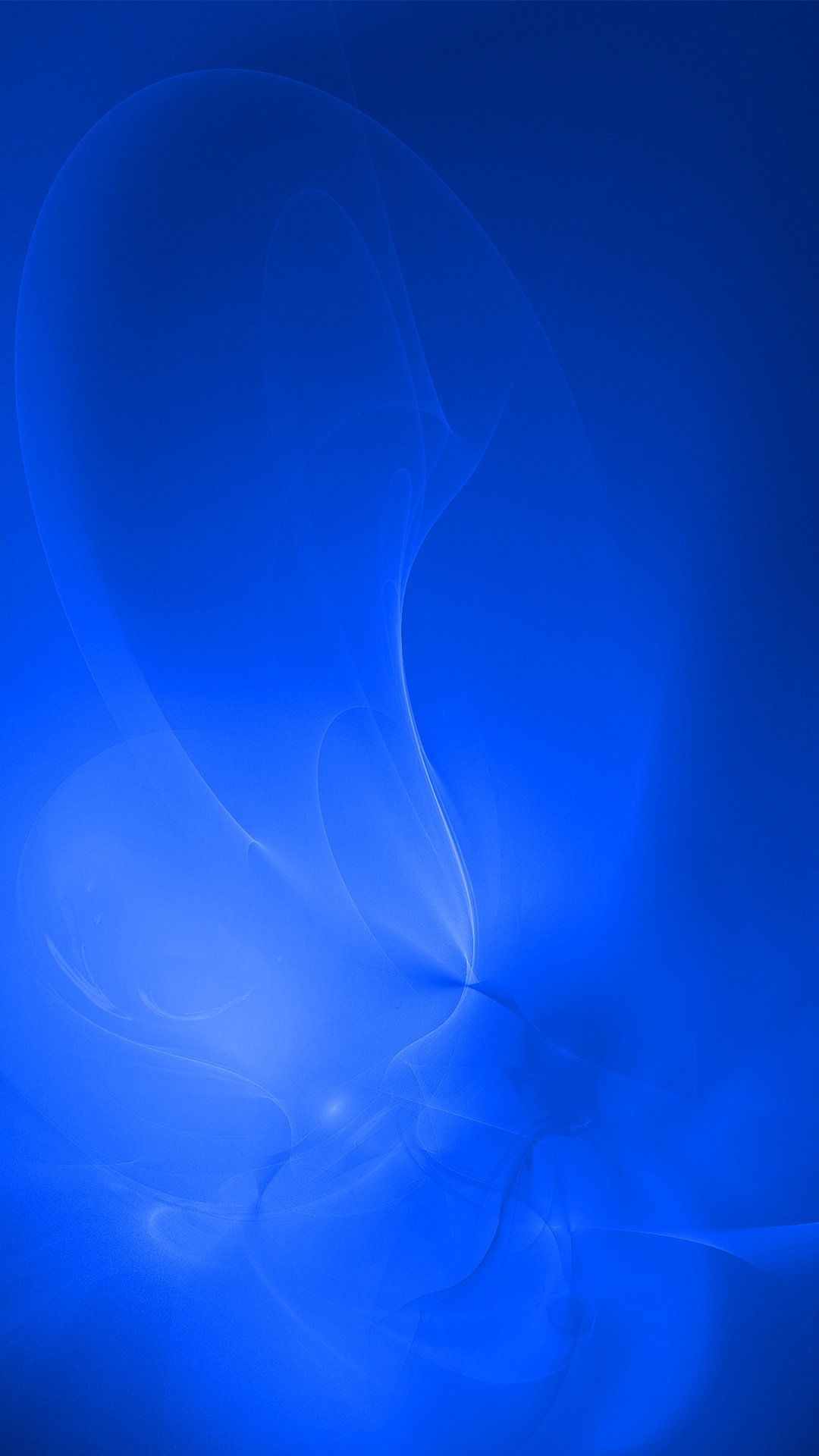 Fondos De Pantalla Azul Hd - 1080x1920 Wallpaper - teahub.io