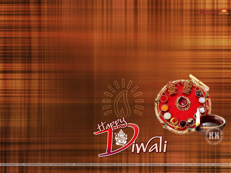 Diwali Wallpaper High Resolution - HD Wallpaper 