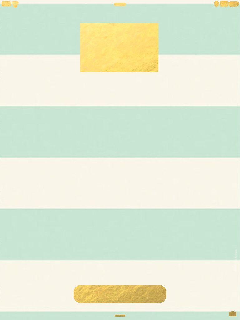 Plywood - HD Wallpaper 