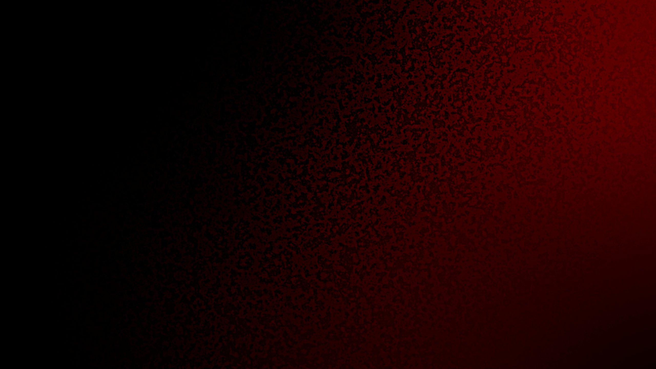 Dark Red Wallpaper Hd - HD Wallpaper 