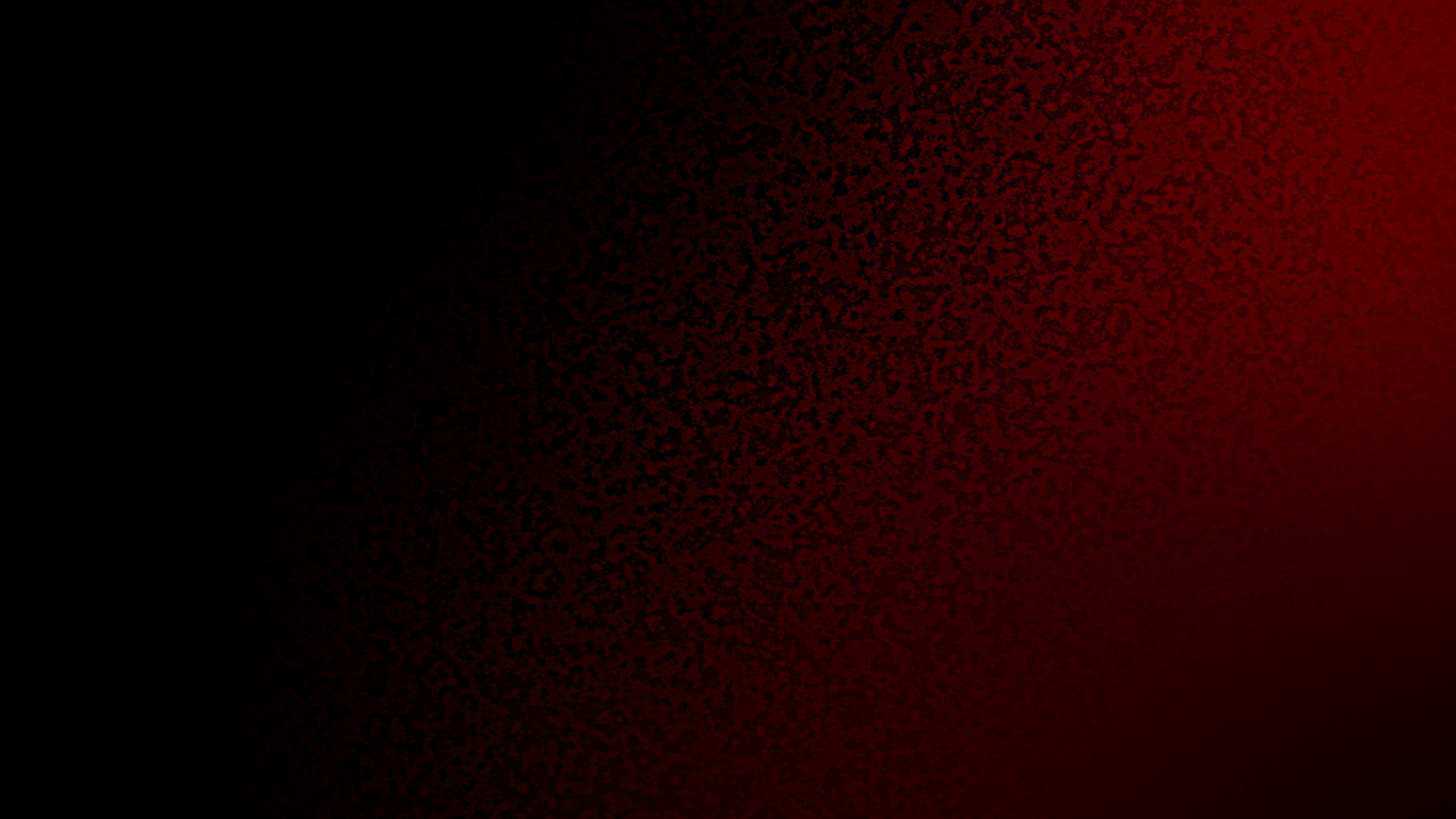 Dark Red Wallpaper Hd - 2560x1440 Wallpaper - teahub.io