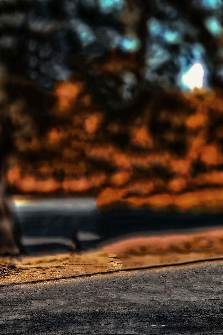 Night - HD Wallpaper 