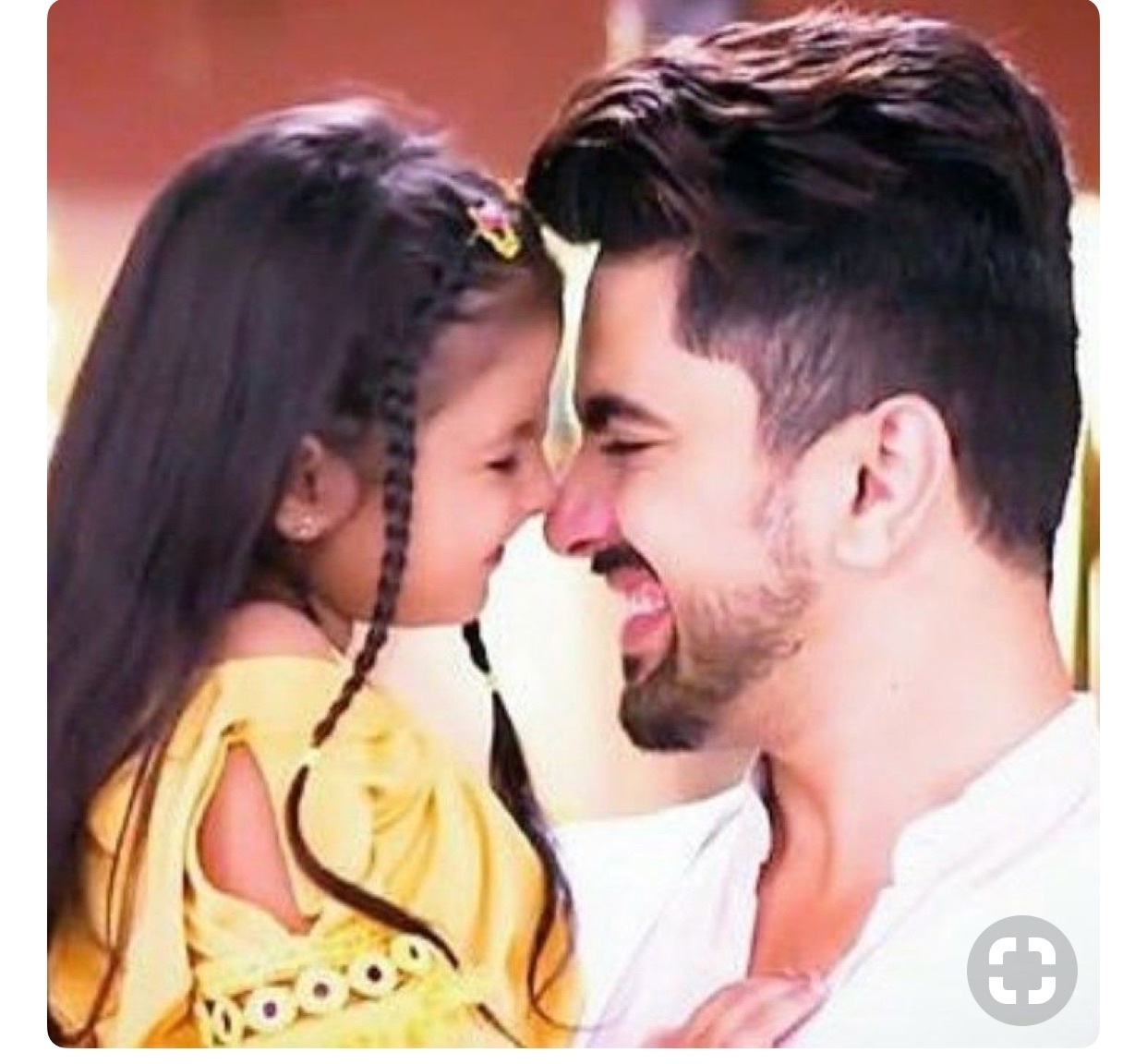 International Mens Day Papa - HD Wallpaper 