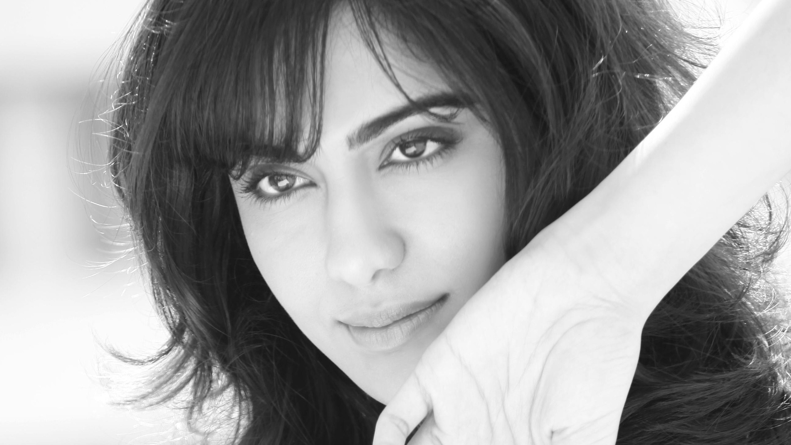 Beautiful Picture Of Adah Sharma - Adah Sharma Heart Attack Movie - 2560x1440 Wallpaper Beautiful Picture Of Adah Sharma - Adah Sharma Heart Attack Movie - 2560x1440 Wallpaper