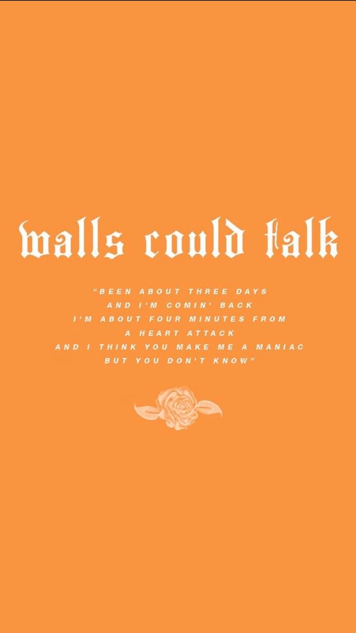 Poster - HD Wallpaper 