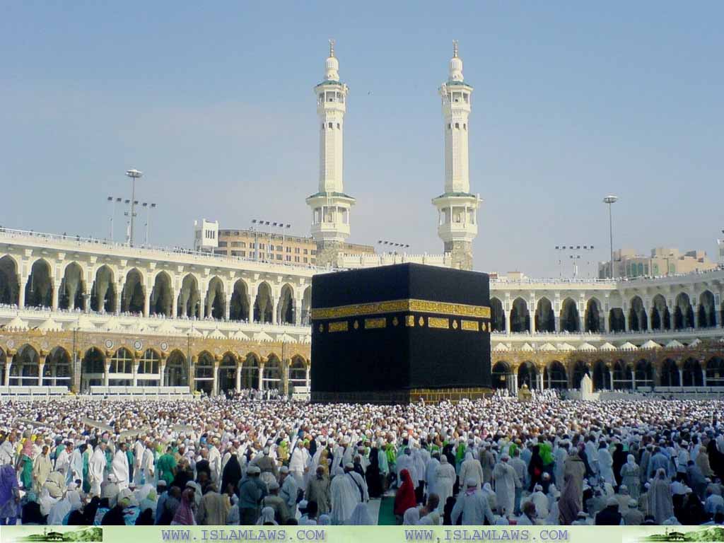 Kaaba Masjid Haram Wallpaper - Masjid Al-haram - 1024x768 Wallpaper - Kaaba Masjid Haram Wallpaper - Masjid Al-haram - 1024x768 Wallpaper -