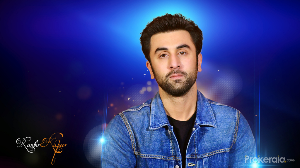 Gentleman - HD Wallpaper 