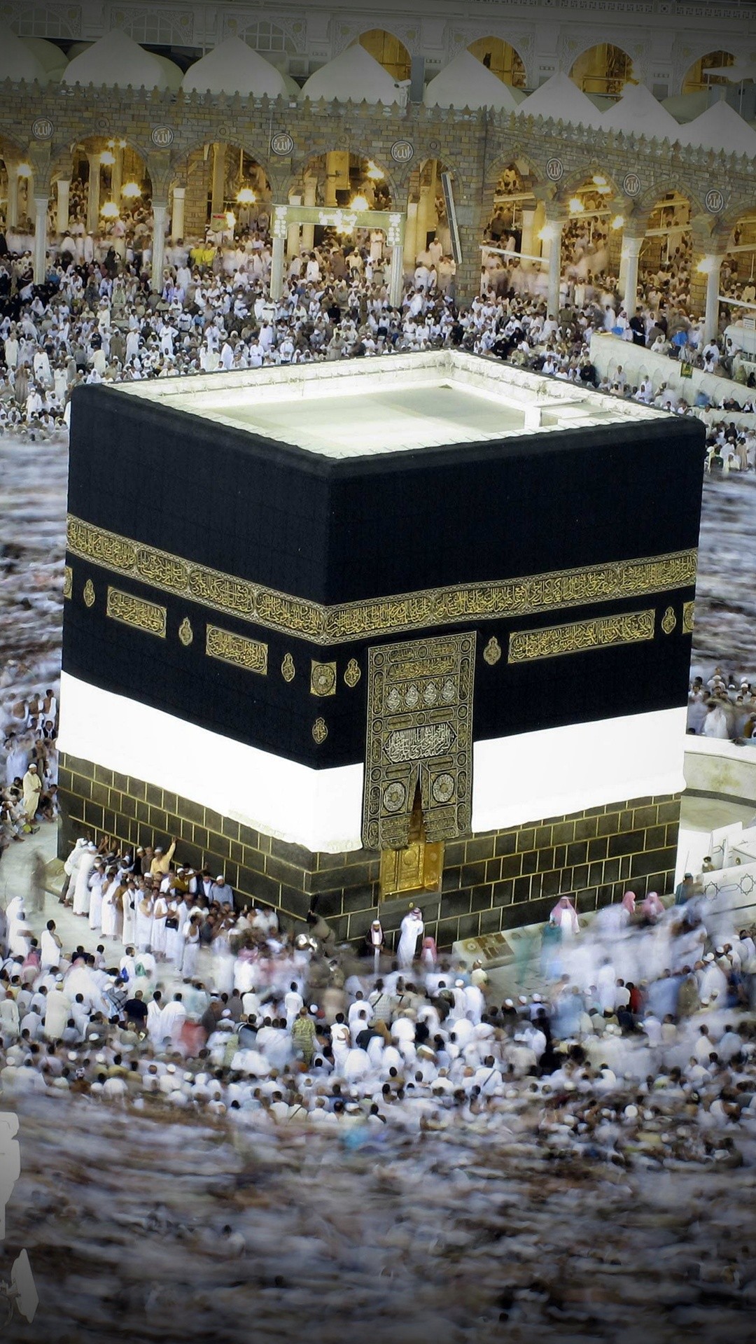 1080x1920, Download Mecca 1080 X 1920 Wallpapers - Kaba Sharif Ki - 1080x1920 Wallpaper 1080x1920, Download Mecca 1080 X 1920 Wallpapers - Kaba Sharif Ki - 1080x1920 Wallpaper