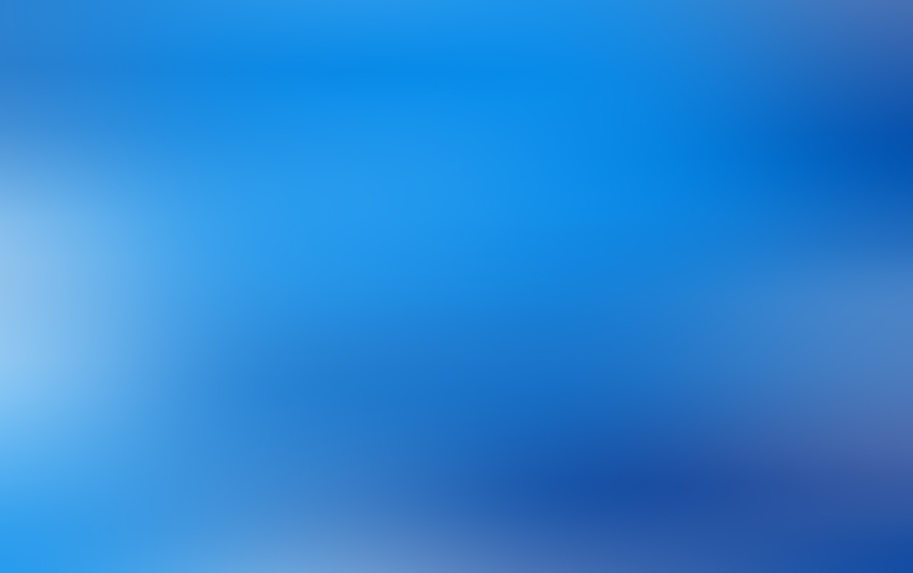 Blue Wallpapers - Cobalt Blue - HD Wallpaper 