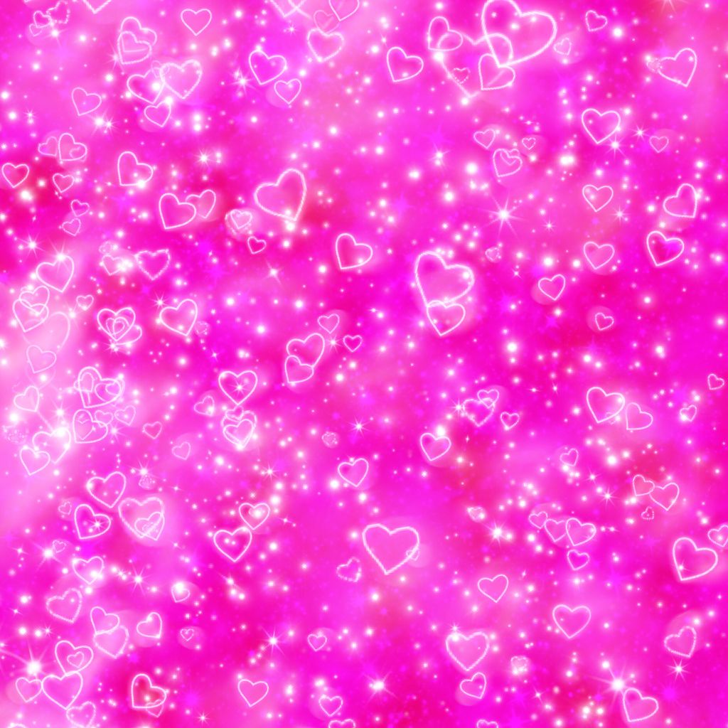 My First Wallpaper - Art - HD Wallpaper 