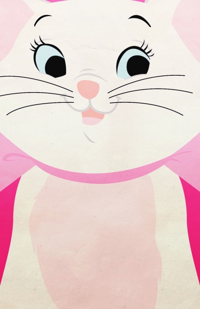 1000 Images About Wallpaper/lock Screen - Disney Wallpaper For Iphone Tumblr Hd - HD Wallpaper 