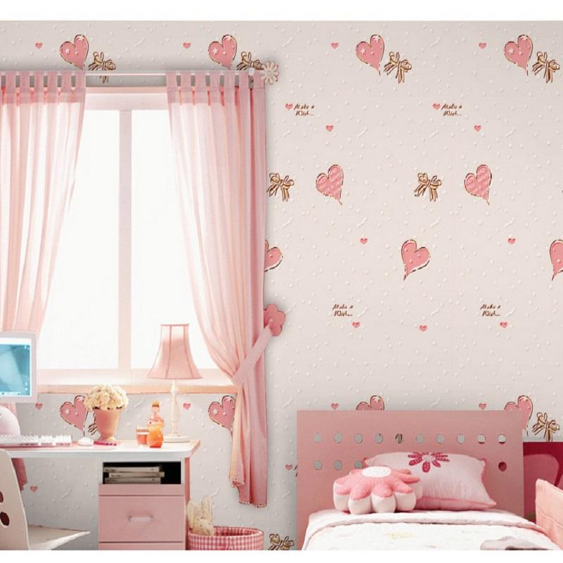 Pink Room Background Hd - HD Wallpaper 