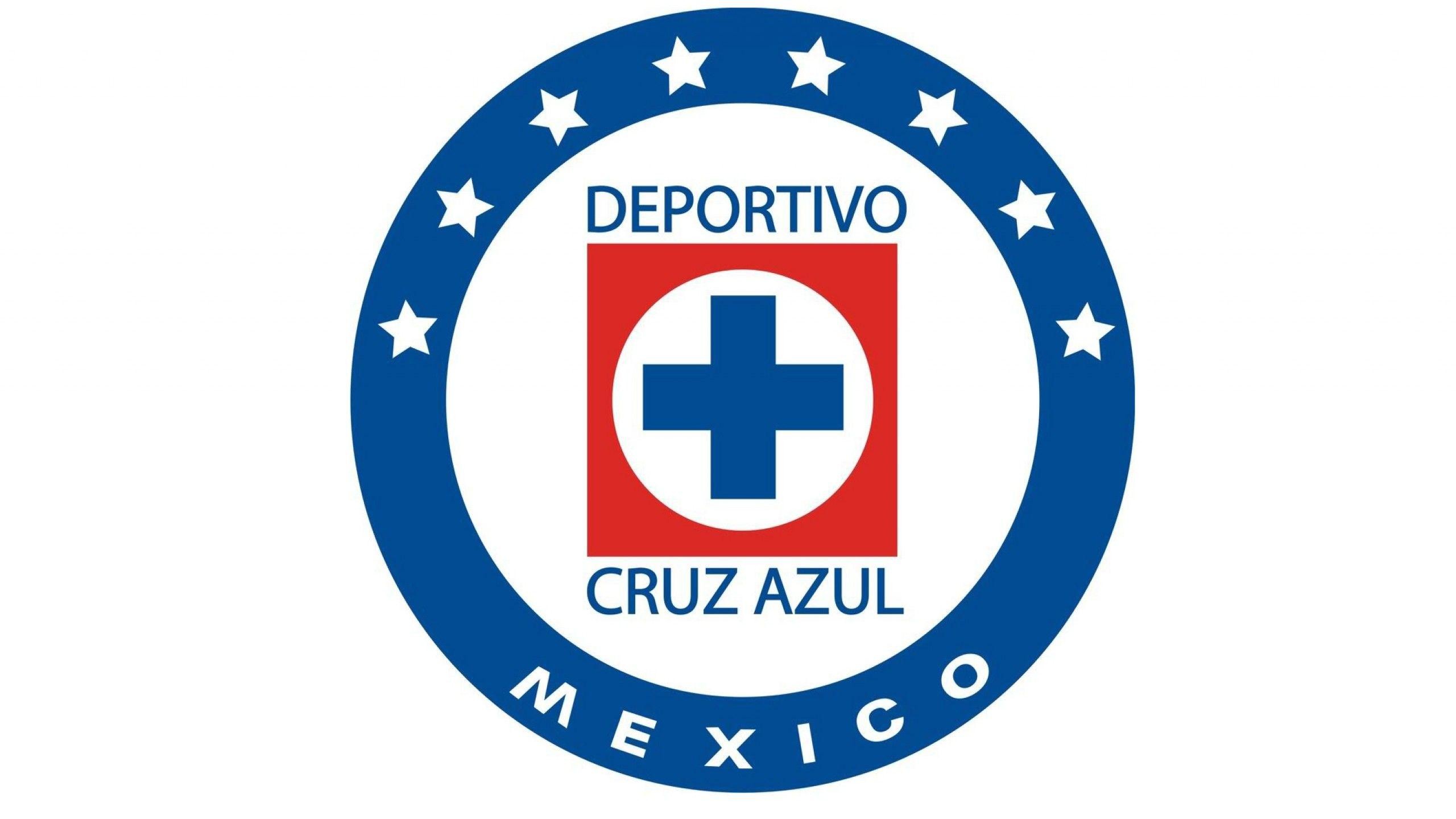Cruz Azul Wallpapers Hd - Kid De Cruz Azul Para Dream League Soccer 2019 - HD Wallpaper 