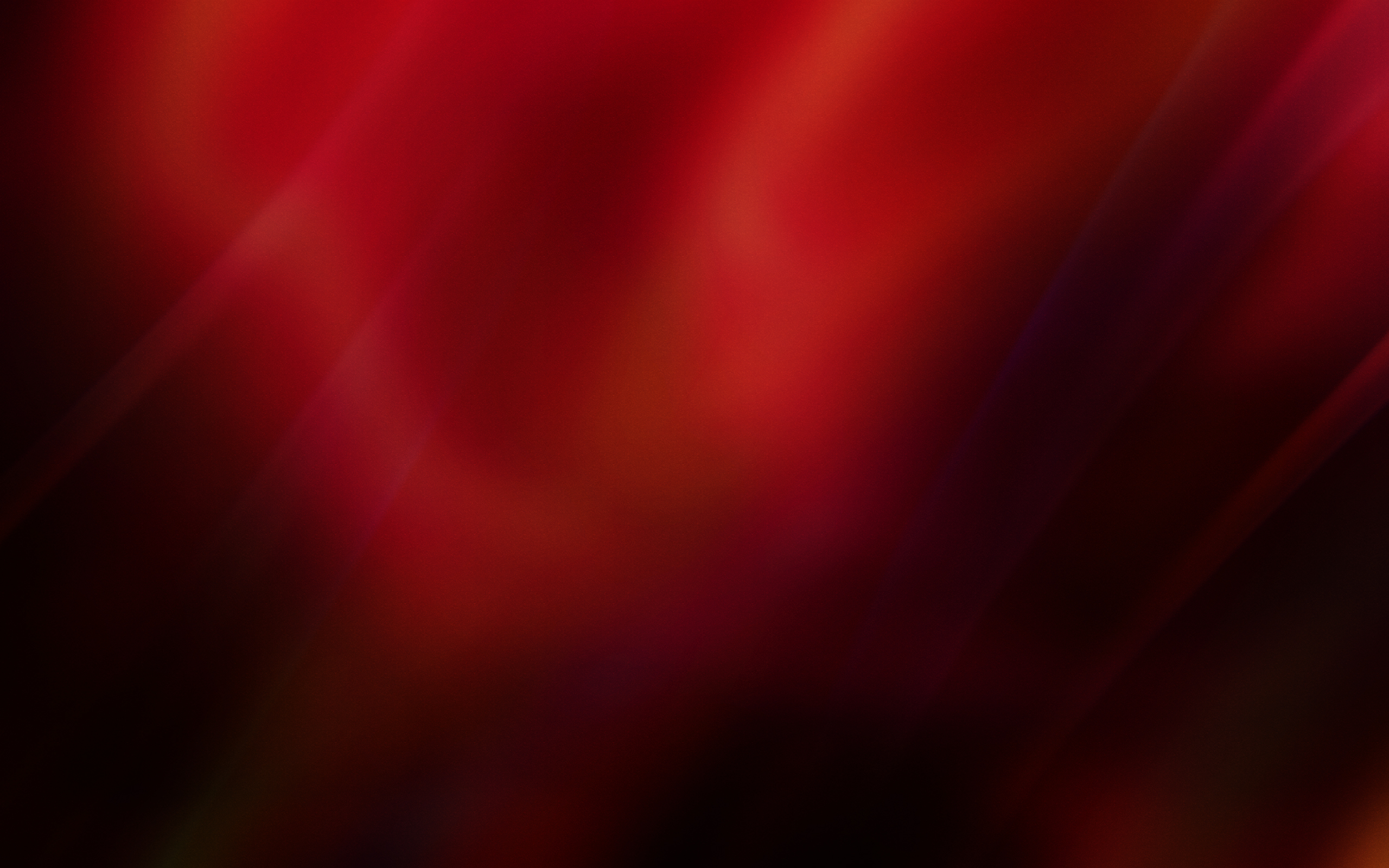 Red Abstract Cleartype 2428010 Wallpaper Wallpaper - Black And Red Combination Background - HD Wallpaper 