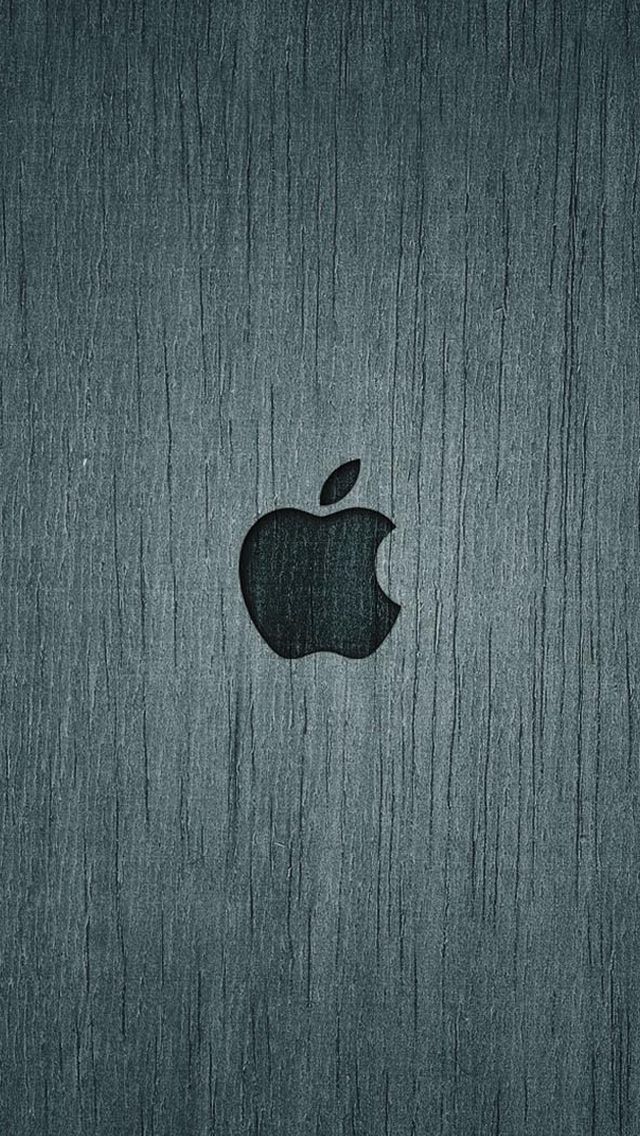 Iphone 7 Landscape Hd Wallpaper Awesome 81 Entries - Iphone X Ταπετσαρια - HD Wallpaper 