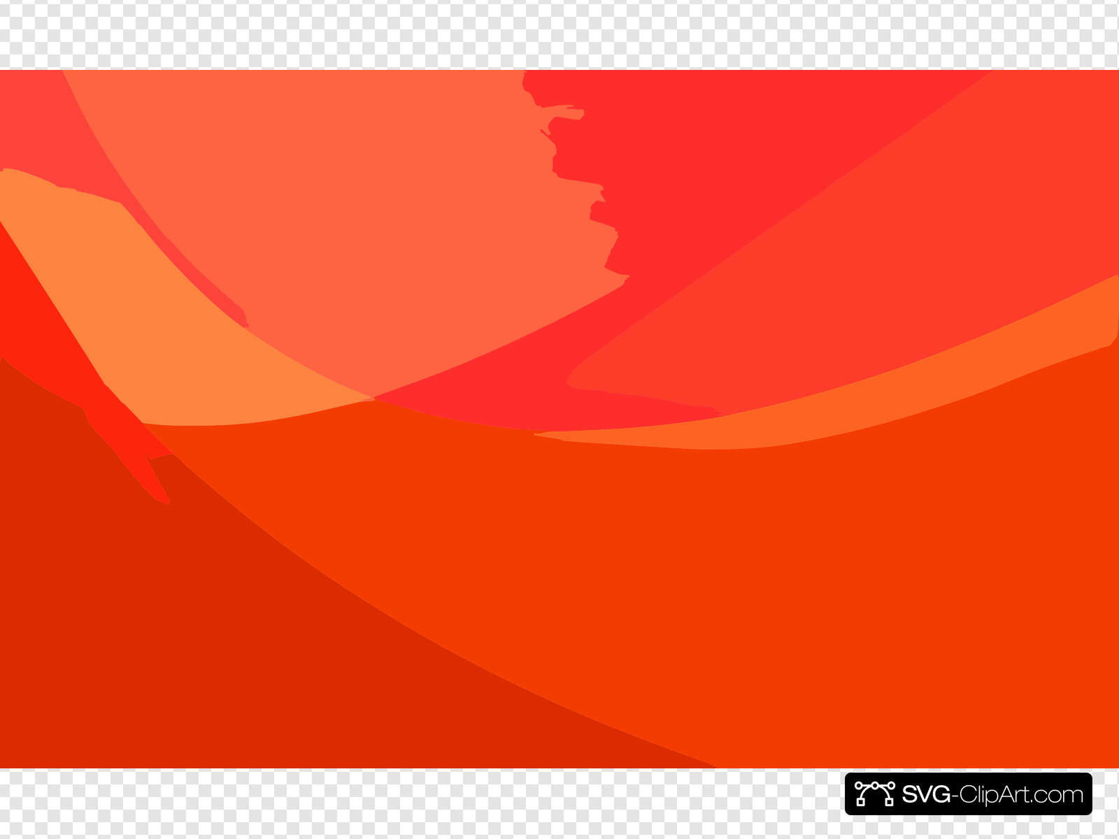 Graphic Design - HD Wallpaper 