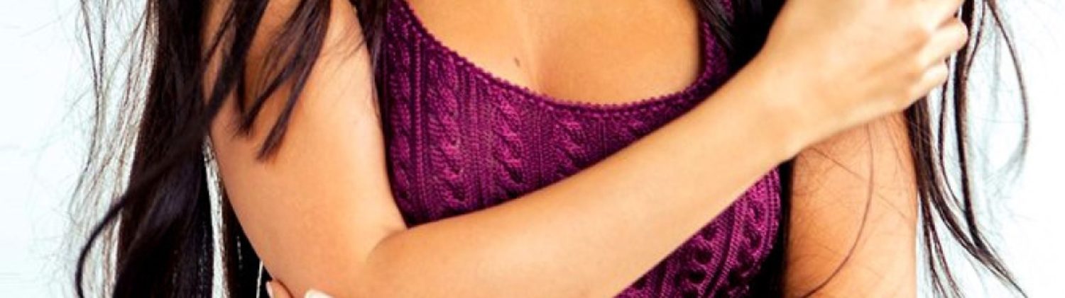 Long Dark Brown Extensions - HD Wallpaper 