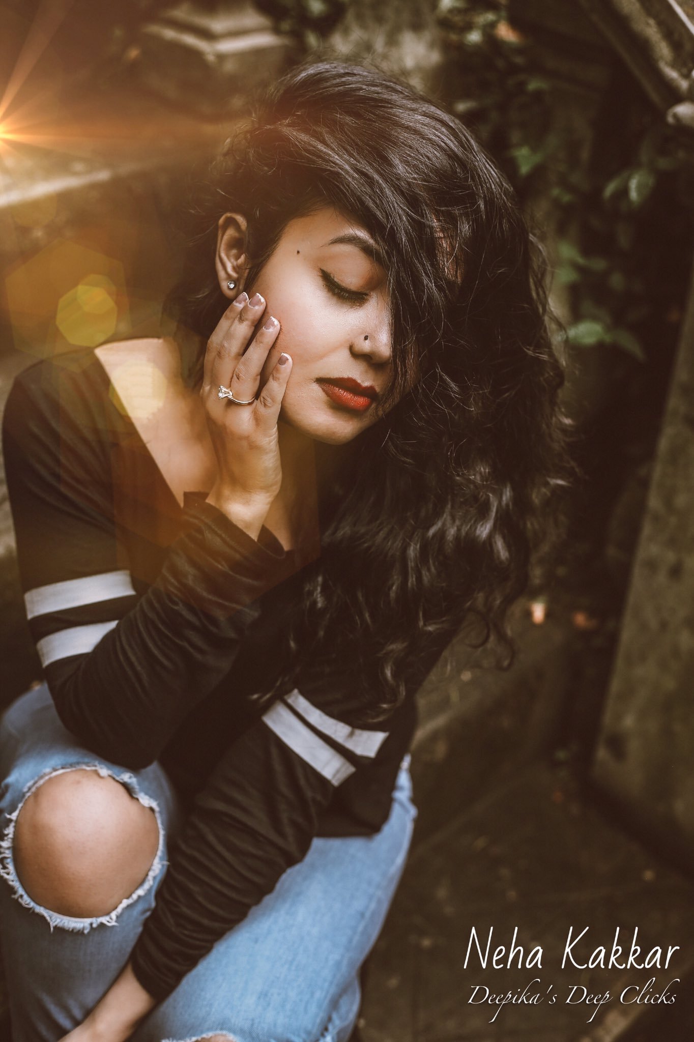 Neha Kakkar Wallpaper - Neha Kakkar - 1364x2048 Wallpaper Neha Kakkar Wallpaper - Neha Kakkar - 1364x2048 Wallpaper
