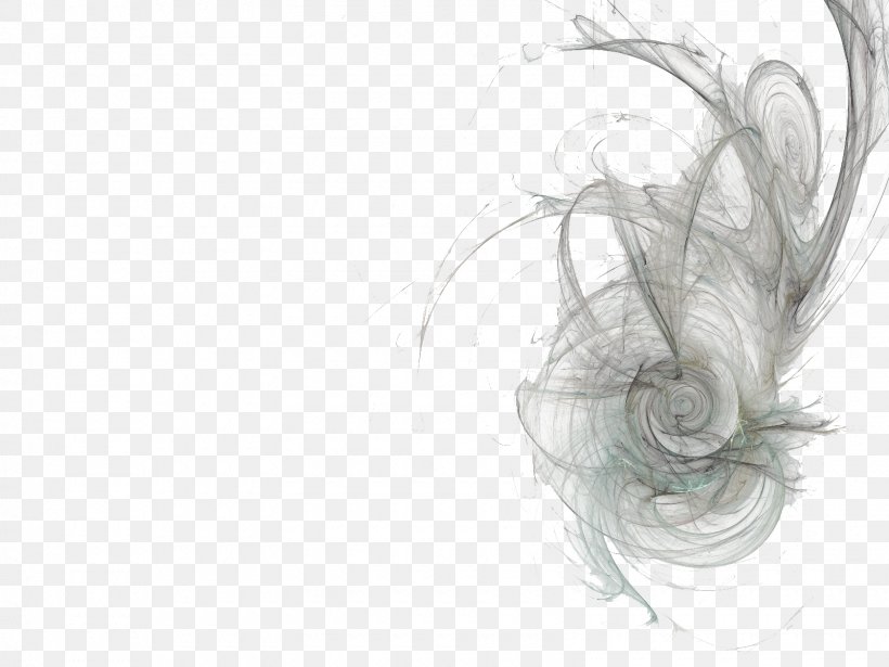 Kaaba Fog Mist Wallpaper, Png, 1600x1200px, Kaaba, - Baitul Mamur - HD Wallpaper 