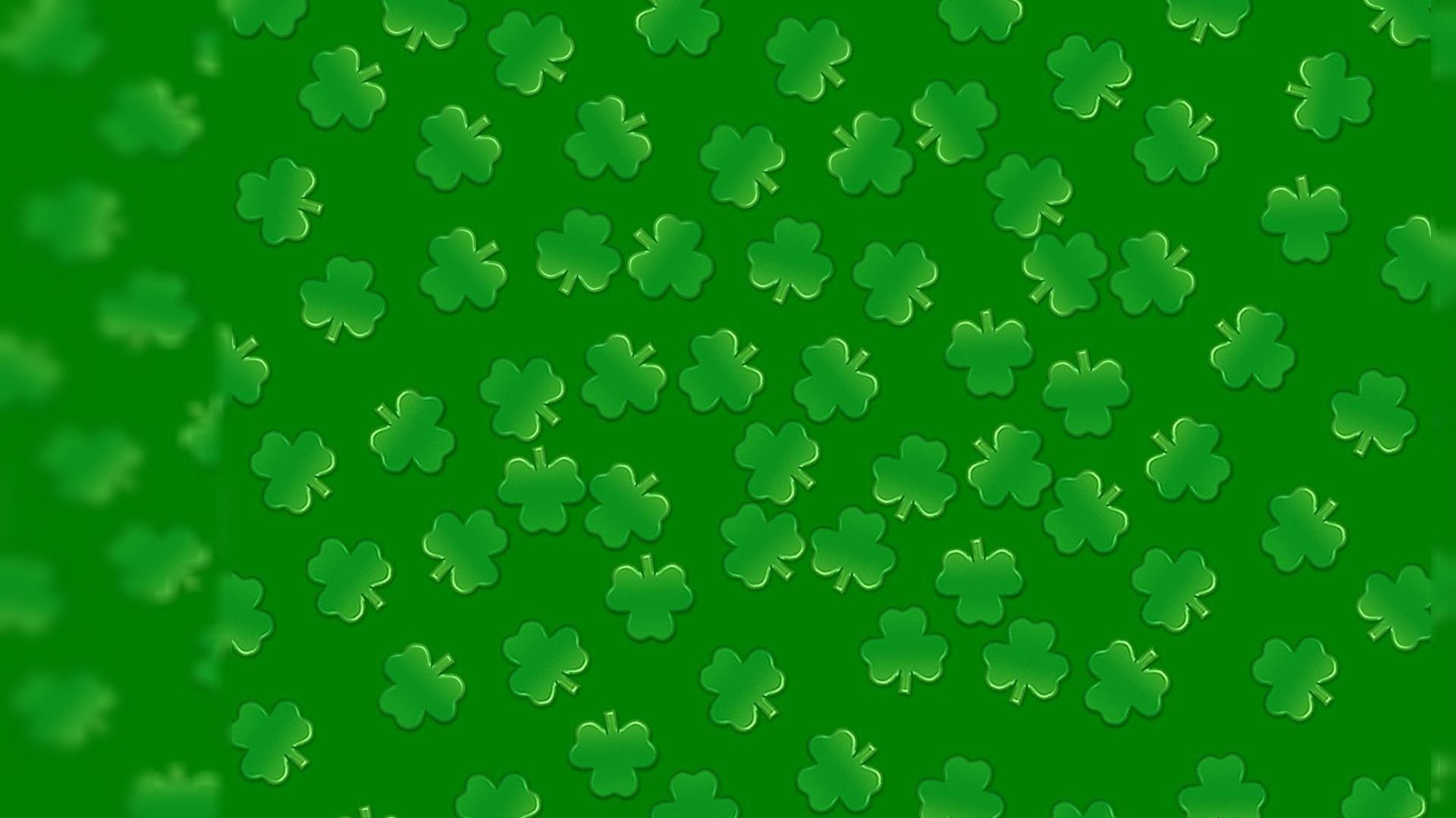 1920x1080, St - St Patricks Day Poster Background - HD Wallpaper 