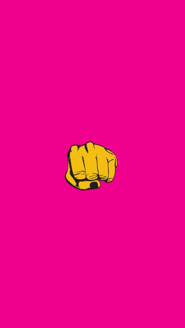 Iphone Wallpaper, Tumblr, Wallpaper - Illustration - HD Wallpaper 