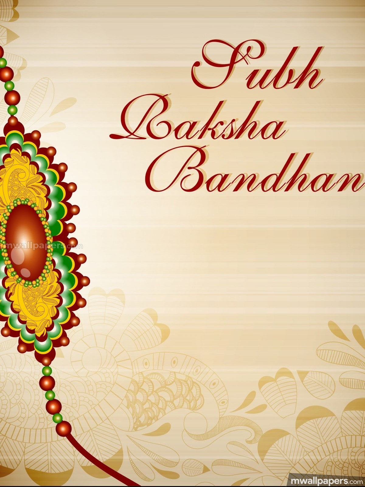 Raksha Bandhan Hd Photos & Wallpapers (14431) - Raksha Bandhan Ki Shayari - HD Wallpaper 