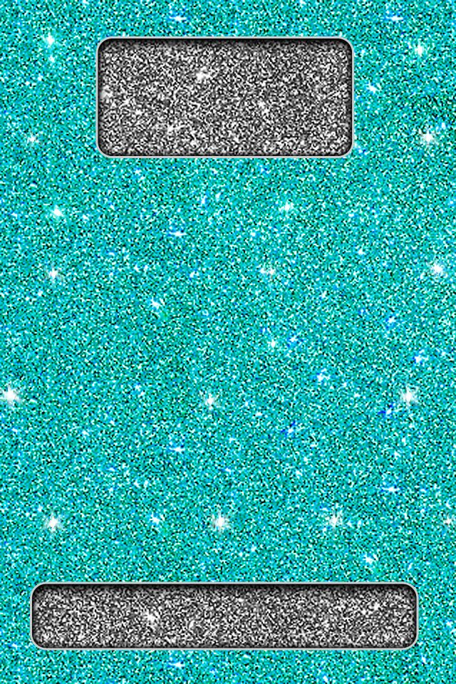 Lock Screen Wallpaper For Iphone 4 - 640x960 Wallpaper Lock Screen Wallpaper For Iphone 4 - 640x960 Wallpaper