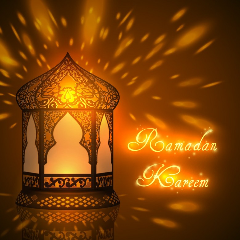 Ramadan Mubarak Images Hd - HD Wallpaper 