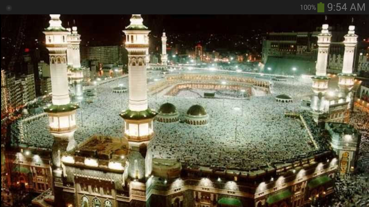 Saudi Arabia Is Famous - HD Wallpaper 