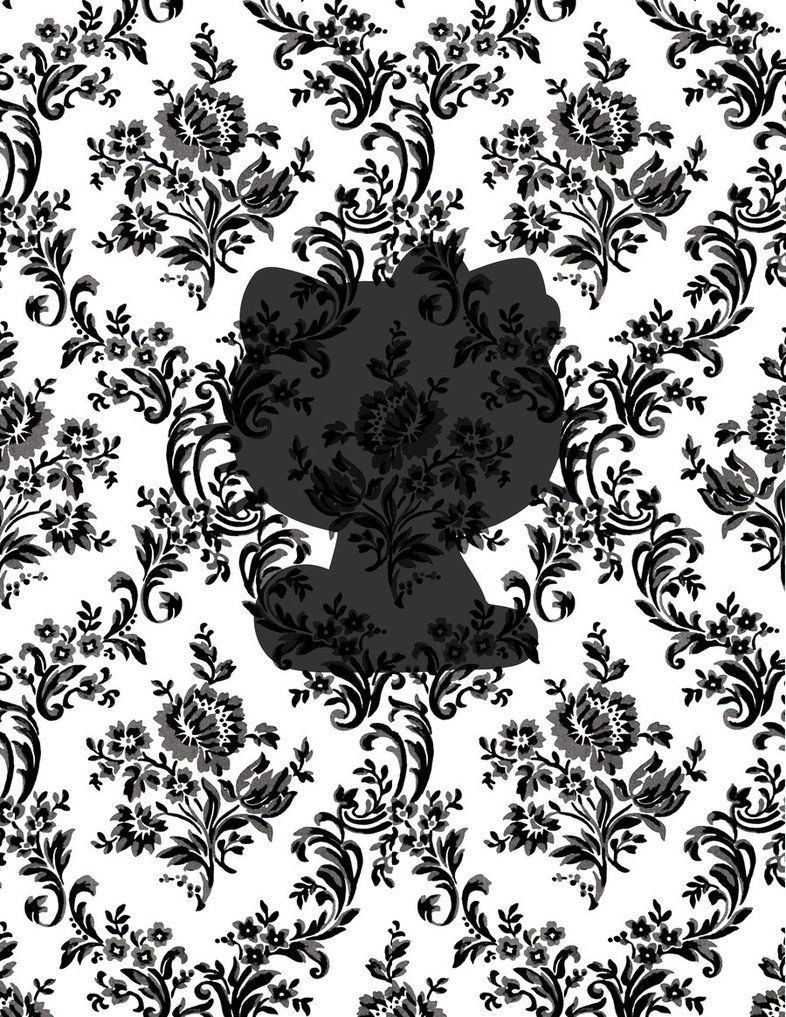 Vintage Wallpaper Hello Kitty By Ihernan - Kitty Wallpaper Vintage Hello Kitty - HD Wallpaper 