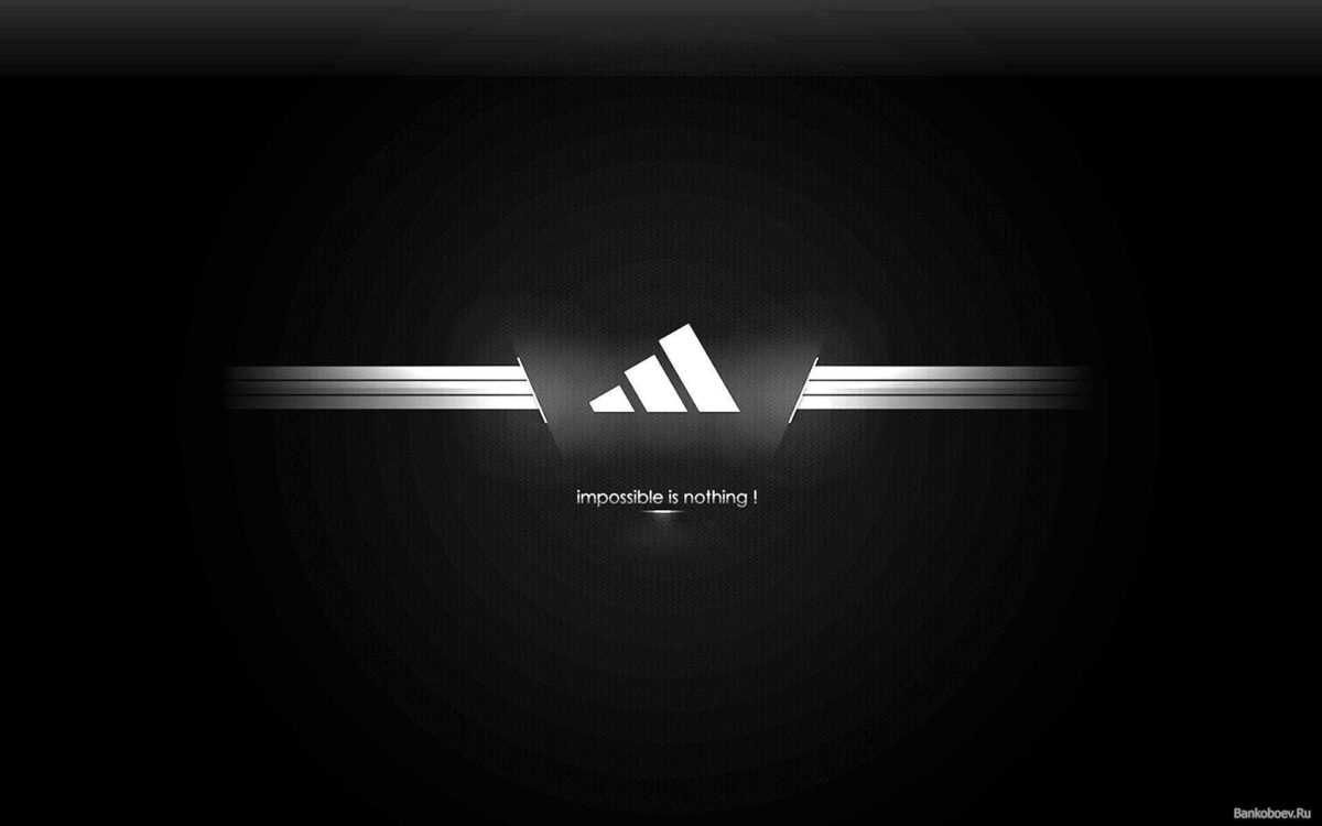 Adidas Wallpapers Full Hd Wallpaper Search - Full Hd Wallpapers Adidas - HD Wallpaper 