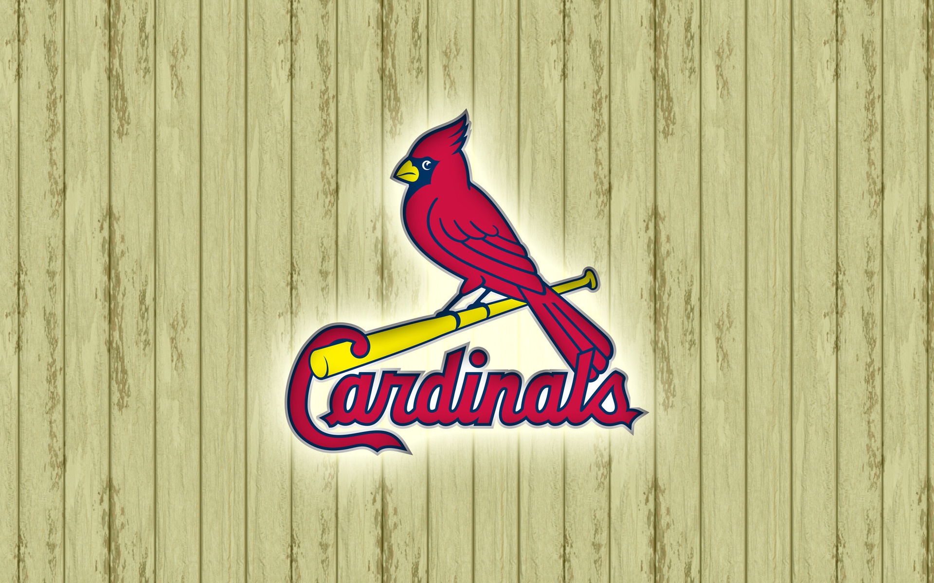 St Louis Cardinals Wallpaper - HD Wallpaper 