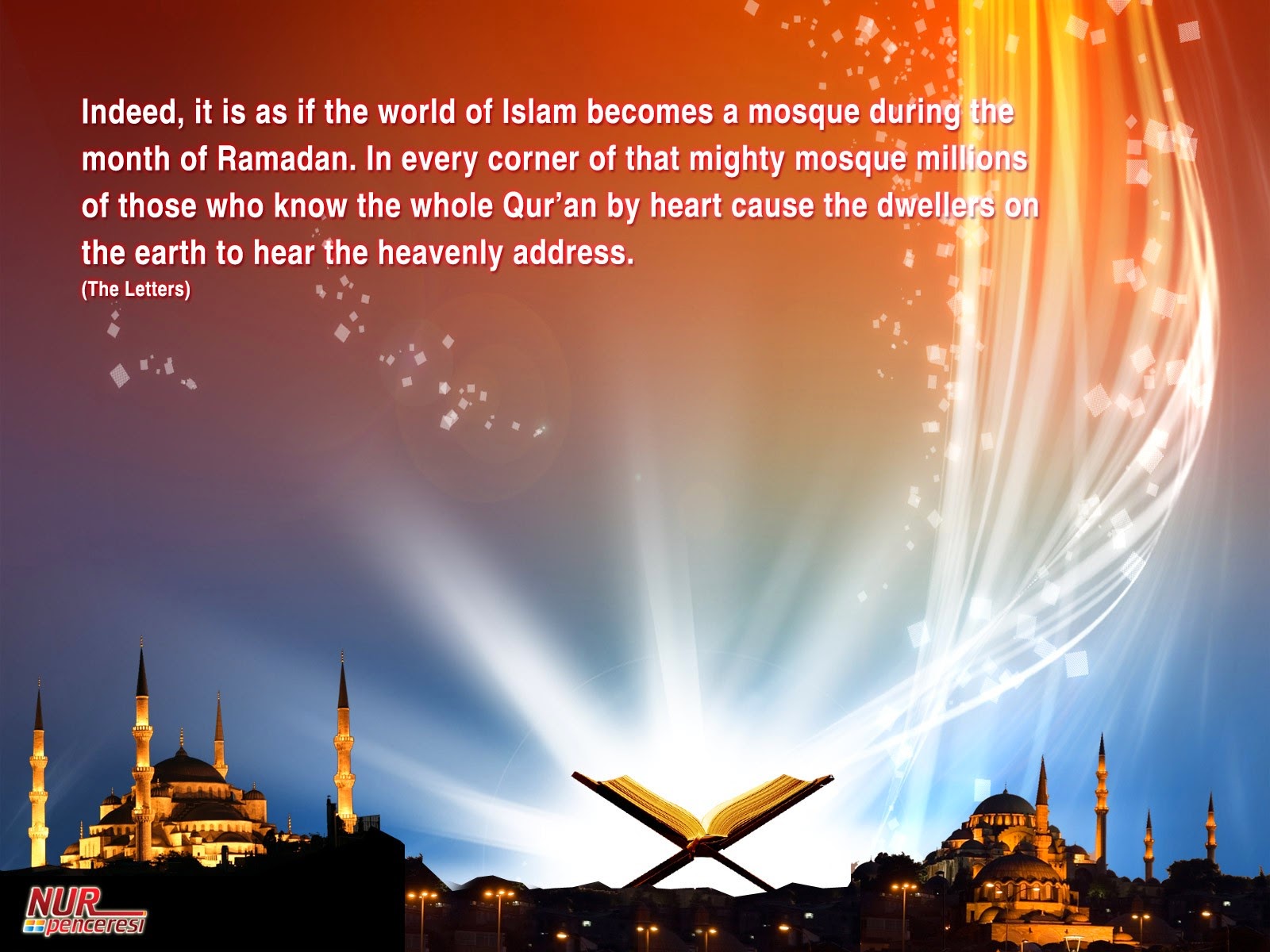 Sultan Ahmed Mosque - HD Wallpaper 