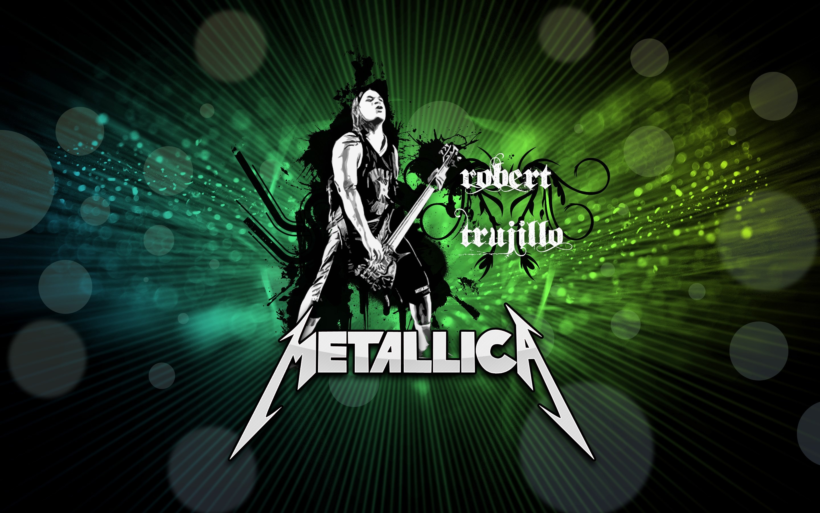 Free Computer Wallpaper For Metallica 
 Data-src /w/full/0/8/0/43303 - HD Wallpaper 