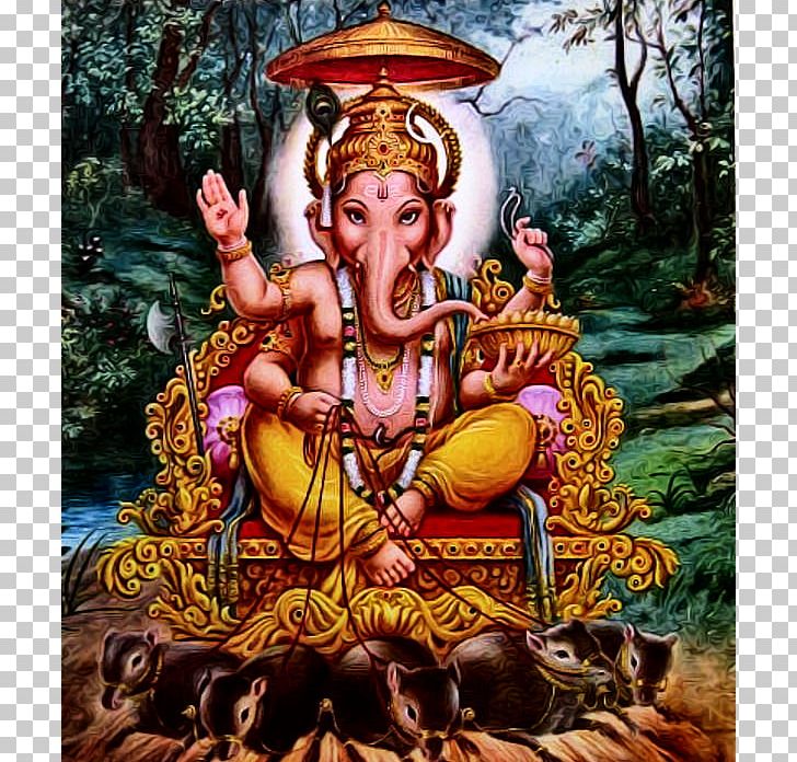 Shiva Karni Mata Temple Ganesha Rat Kali Png, Clipart, - Ganesha Rat - HD Wallpaper 