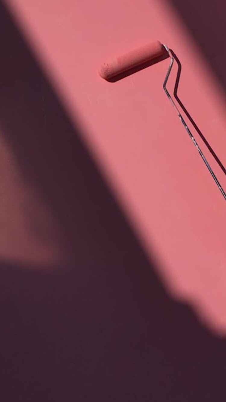 Image - Wood - HD Wallpaper 