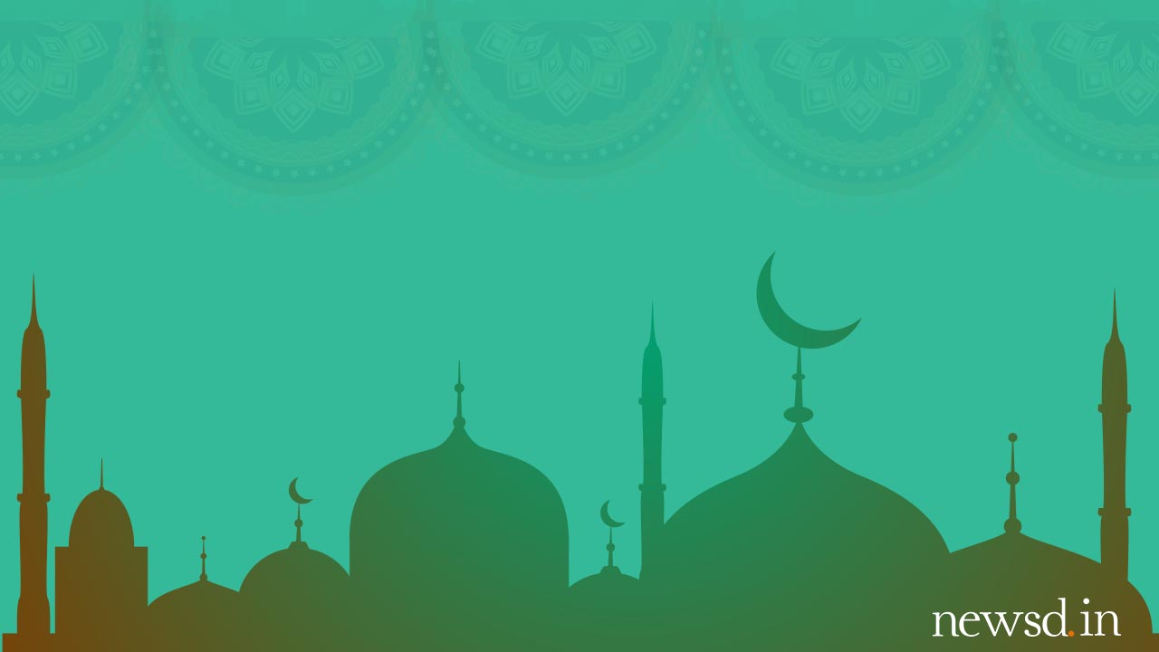 Tamil Nadu Government Declares Ashura Holiday On September - 1st Of Muharram 2019 - HD Wallpaper 