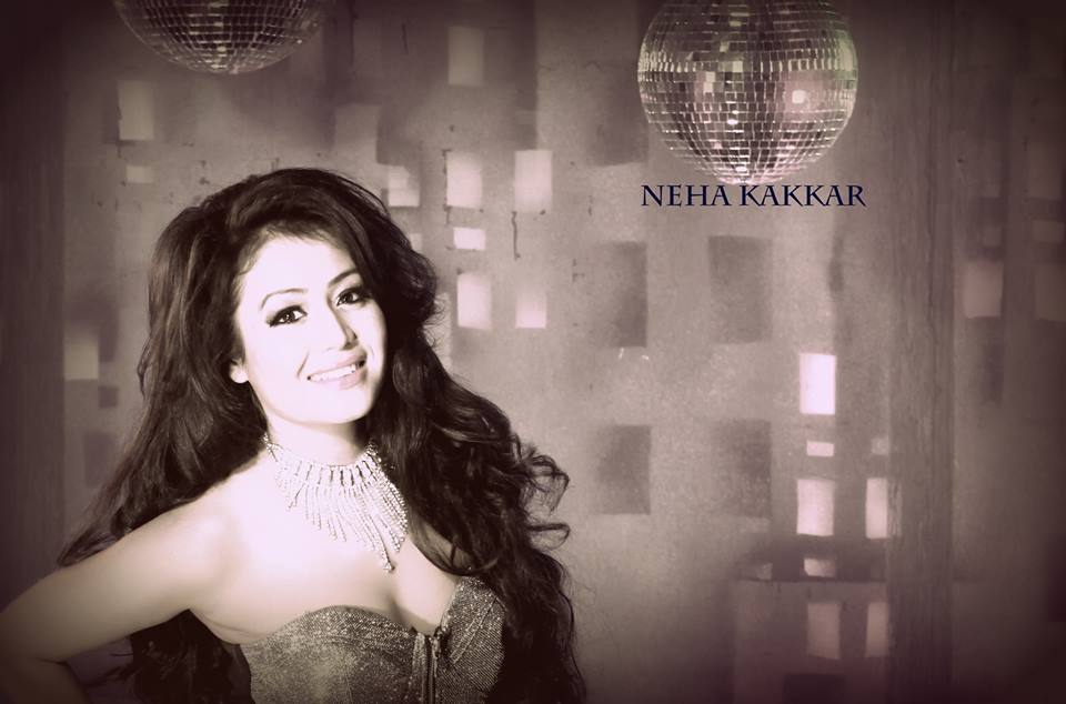 Mile Ho Tum Humko Neha Kakkar Wallpaper - Neha Kakkar Hd Photo Beautiful - 960x634 Wallpaper Mile Ho Tum Humko Neha Kakkar Wallpaper - Neha Kakkar Hd Photo Beautiful - 960x634 Wallpaper