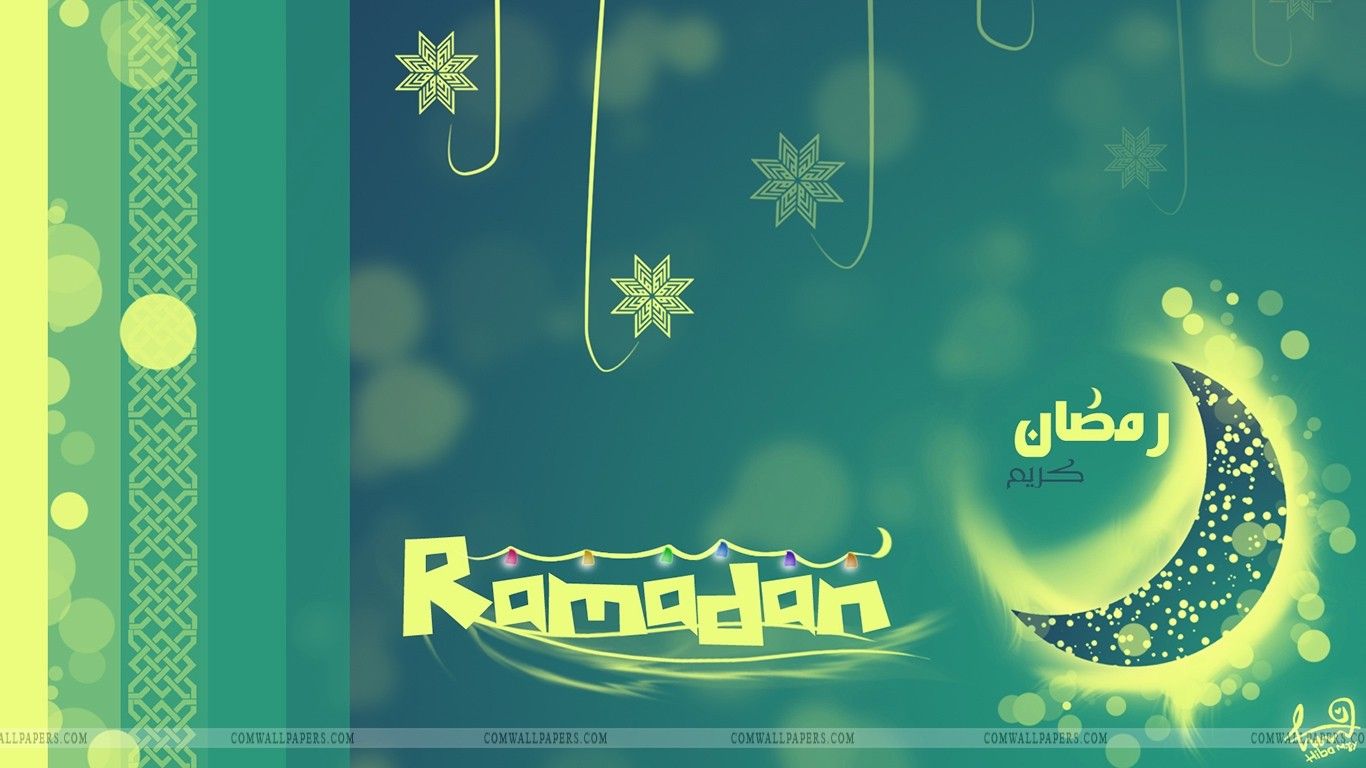 Ramzan Pics For Facebook Profile - HD Wallpaper 