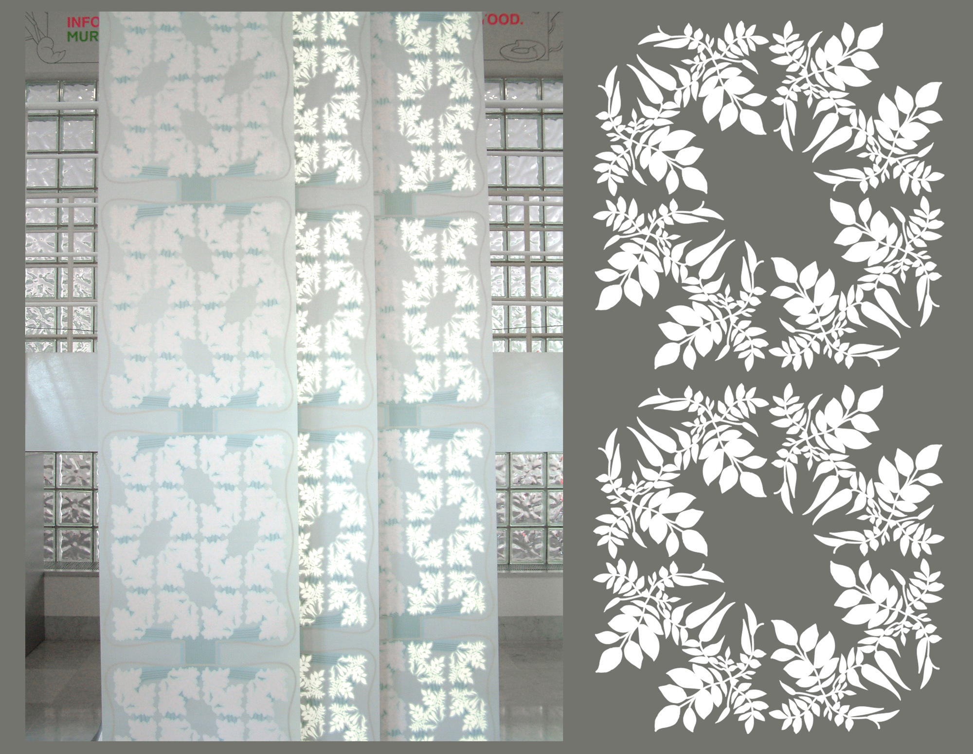 Light Emitting - HD Wallpaper 